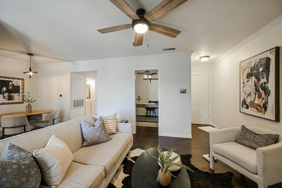 3840 Far West Blvd #101 — photo 3