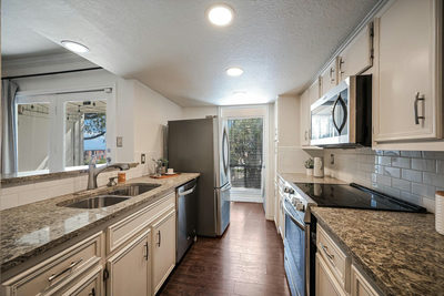 3840 Far West Blvd #101 — photo 5