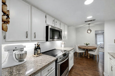 3840 Far West Blvd #101 — photo 2