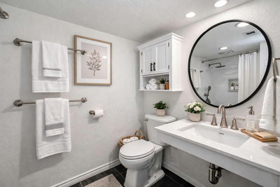 3840 Far West Blvd #101 — photo 4