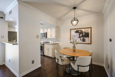 3840 Far West Blvd #101 — photo 4