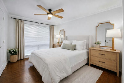 3840 Far West Blvd #101 — photo 3