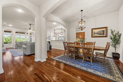 205 Bellagio Dr — photo 4