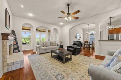 205 Bellagio Dr — photo 5