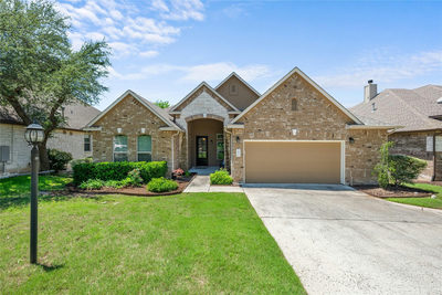 205 Bellagio Dr — photo 2