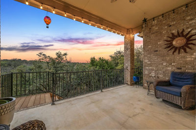 205 Bellagio Dr — photo 3