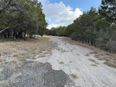 000 Saddle Back LOT K15032 — photo 2