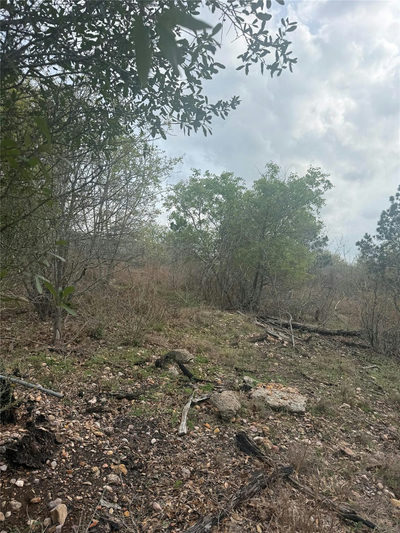 TBD Mauna Kea Ln — photo 4
