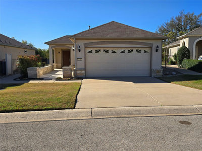 108 Granite Peak Cv — photo 2