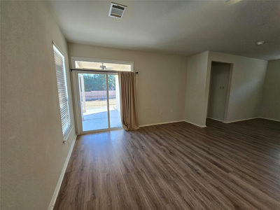 108 Granite Peak Cv — photo 5
