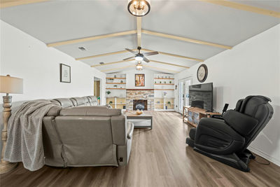 2915 County Road 153 — photo 5
