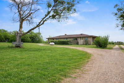 2915 County Road 153 — photo 2