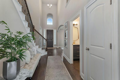 3028 Silvergrass Cv — photo 3