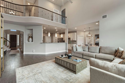 3028 Silvergrass Cv — photo 2