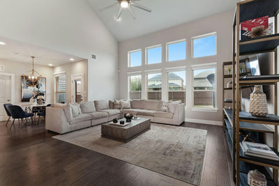 3028 Silvergrass Cv — photo 4