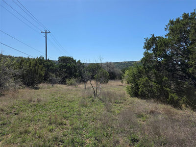 12801 Lonesome Creek Trl — photo 5