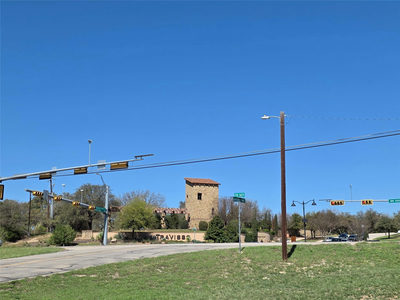 12801 Lonesome Creek Trl — photo 2