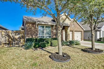 2416 BURBERRY Ln — photo 3