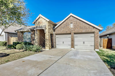 2416 BURBERRY Ln — photo 2