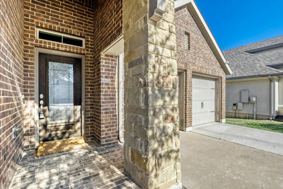 2416 BURBERRY Ln — photo 5