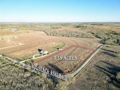 405 Black Ankle Rd — photo 2
