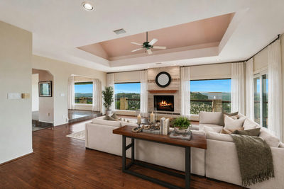 695 Sunset Dr — photo 4