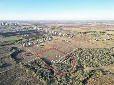 495 Black Ankle Rd — photo 2