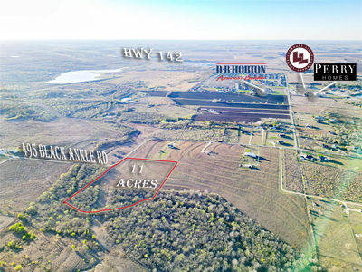 495 Black Ankle Rd — photo 3