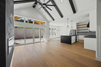 314 Alloway Dr — photo 5