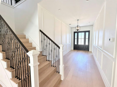 314 Alloway Dr — photo 2