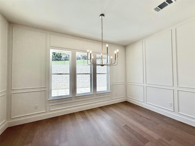 314 Alloway Dr — photo 4