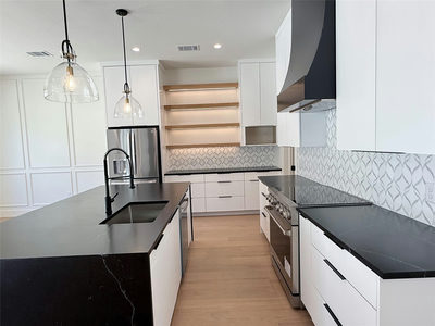314 Alloway Dr — photo 3