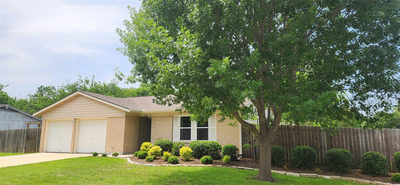 1306 Lawnmont Dr — photo 4