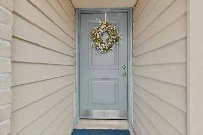 1306 Lawnmont Dr — photo 5