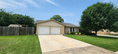 1306 Lawnmont Dr — photo 3