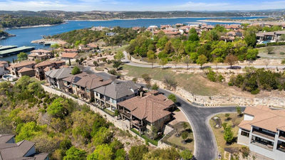 212 Marina View Way #11A — photo 3