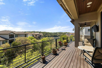 212 Marina View Way #11A — photo 2