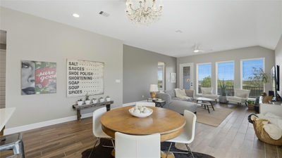 344 Carpenter Hill Dr — photo 5
