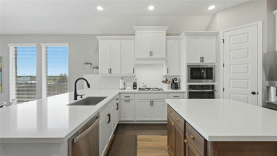 344 Carpenter Hill Dr — photo 2