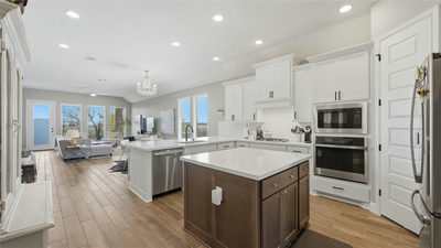 344 Carpenter Hill Dr — photo 4