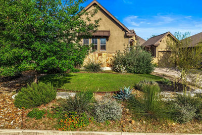 22204 Red Yucca Rd — photo 2