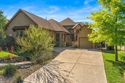 22204 Red Yucca Rd — photo 3
