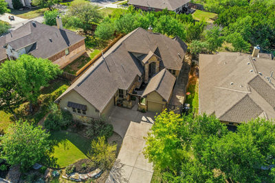 22204 Red Yucca Rd — photo 4