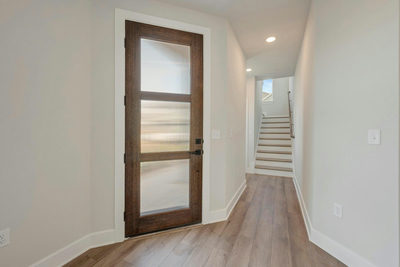 1017 Brickell Loop — photo 4