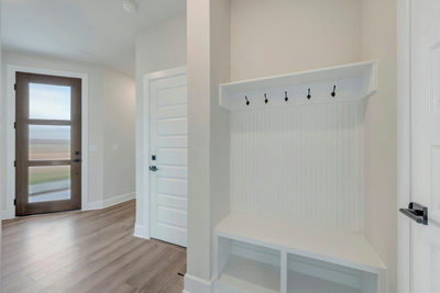1017 Brickell Loop — photo 2