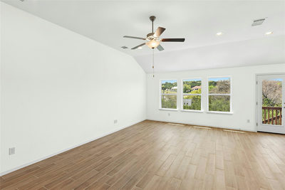 4112 Rockwood Dr — photo 5