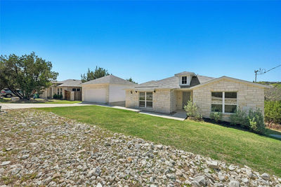 4112 Rockwood Dr — photo 2
