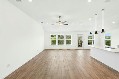4112 Rockwood Dr — photo 3
