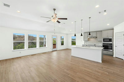 4112 Rockwood Dr — photo 4
