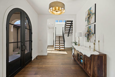 240 La Serena Loop — photo 4